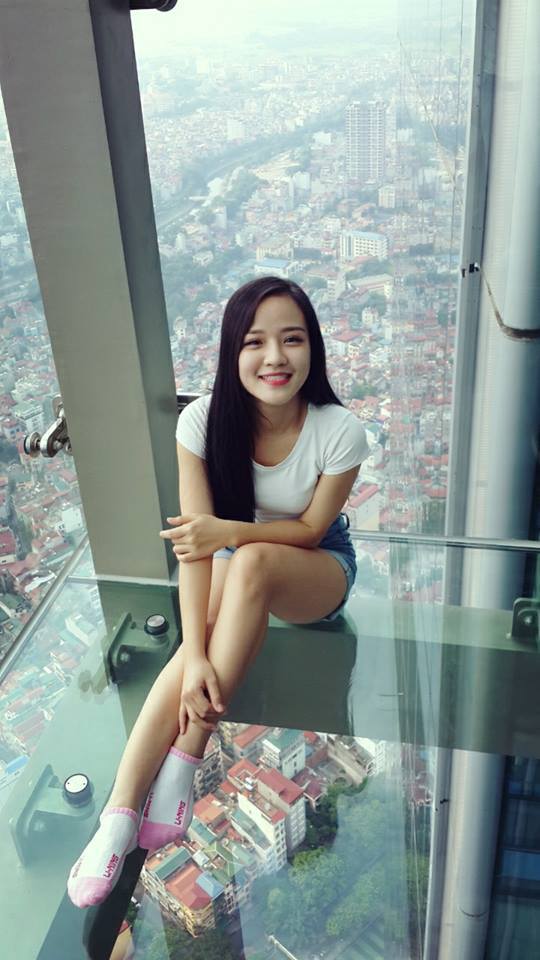 青春荷尔蒙4
